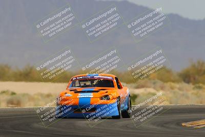 media/Mar-19-2023-Speed Ventures (Sun) [[20cf5f9ff9]]/7-SSC Race/Race/